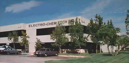 electro-chem-etch-facility