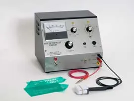 Monode - Electrochemical Etching Machines
