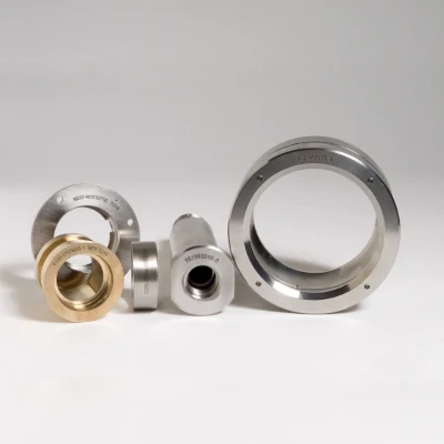 Small-Parts-marking