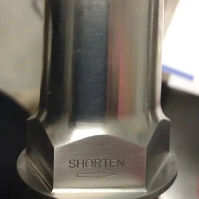electrolytic-etching-service