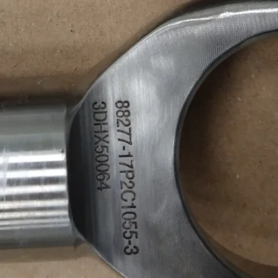 metal-marking-service