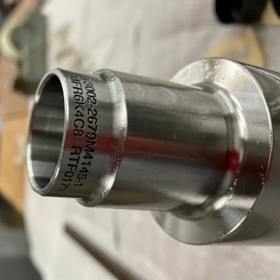metal-parts-marking